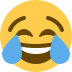 empty alt