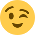 empty alt