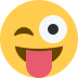 empty alt