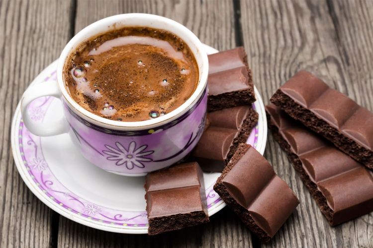 170321-chocolate-coffee-feature