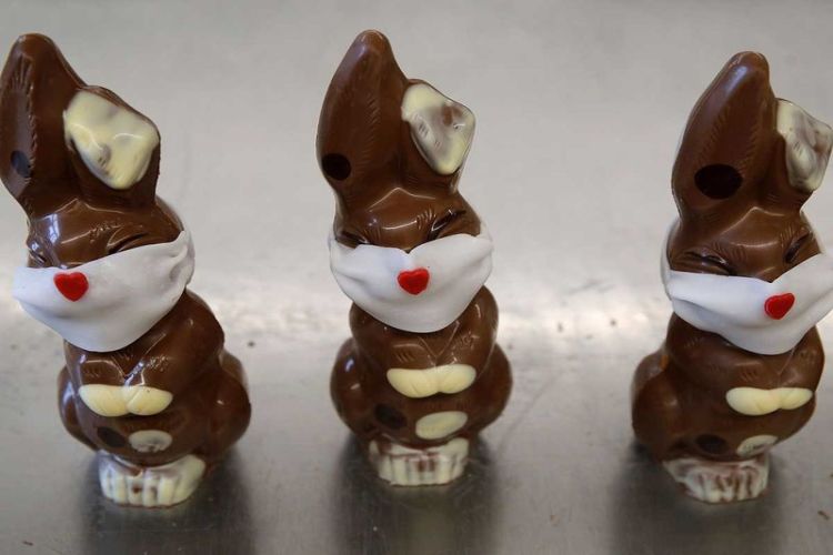 200329-chocolate_171258278a6_original-ratio