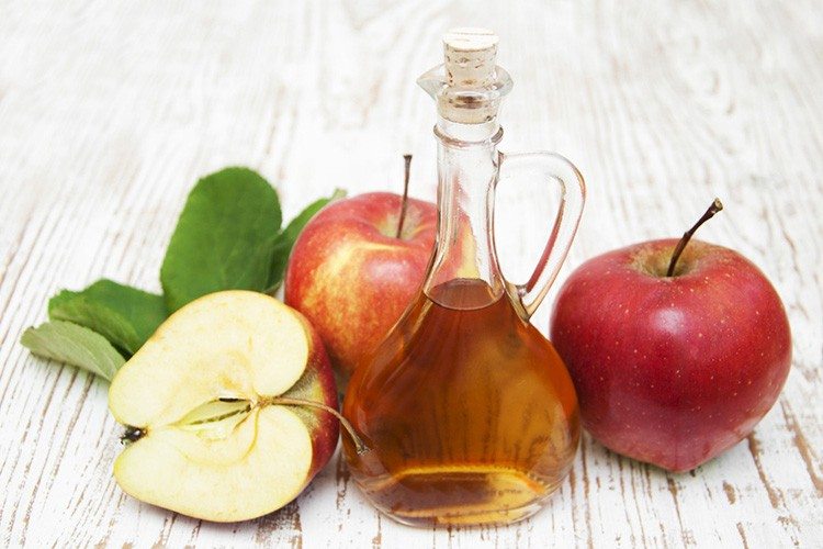 7-Things-You-Didn’t-Know-about-Apple-Cider-Vineger1-750x500