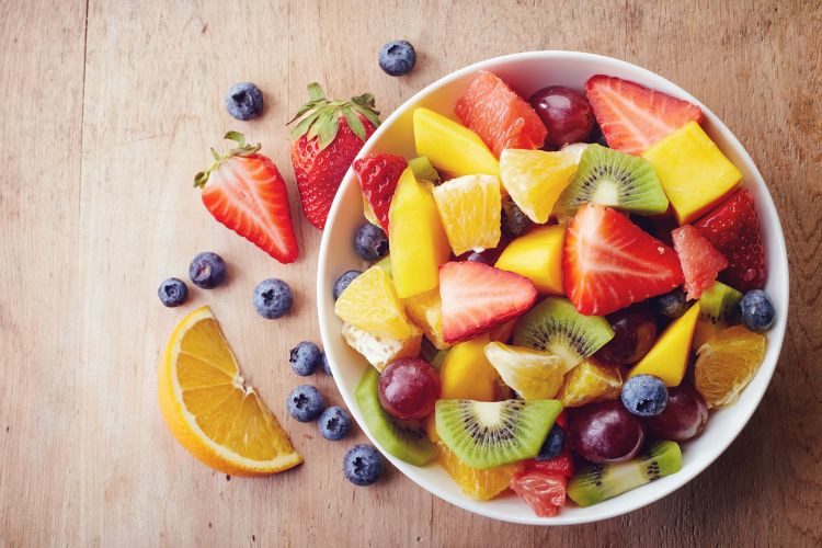 750x500-5-low-sugar-fruits-to-help-you-losing-weight-1708226