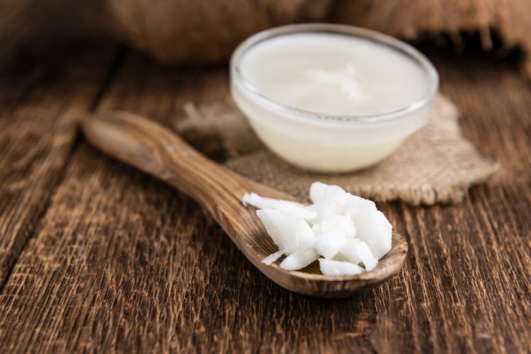 AdobeStock_106476648-750x500