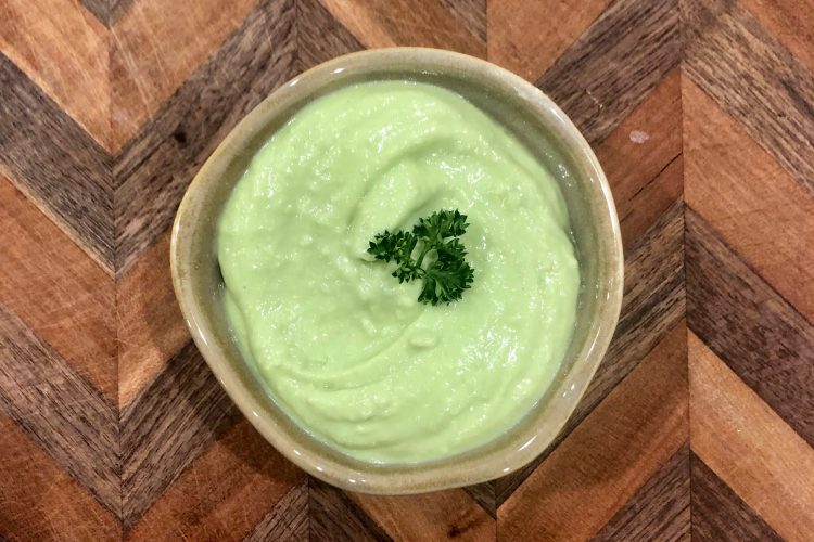 Avocado-Crema-750x500