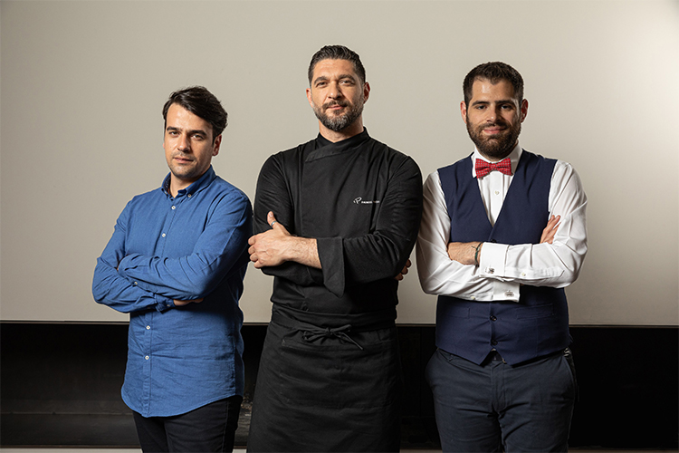 Barilla_Master of Dinner_1