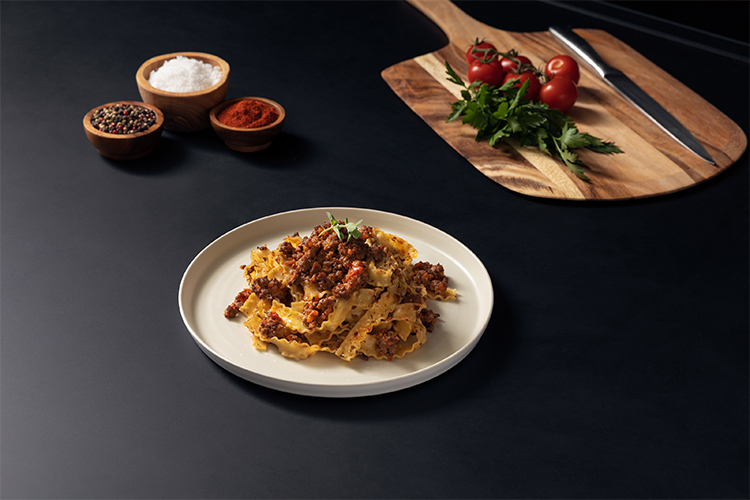 Barilla_Master of Dinner_2