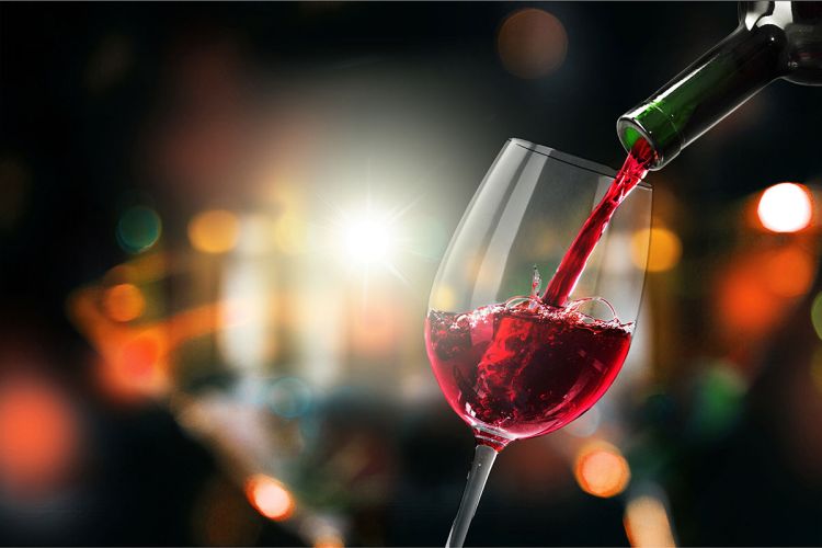 Beaujolaisa