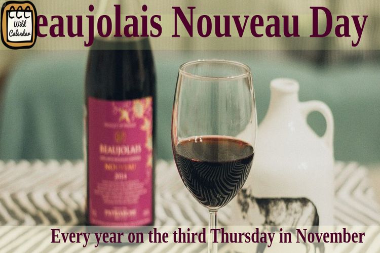 Beaujolaise