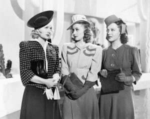 moda1930-1940