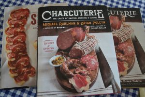 charcuterie-900x600