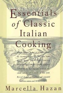 essentials-of-classic-italian-cooking-612x900