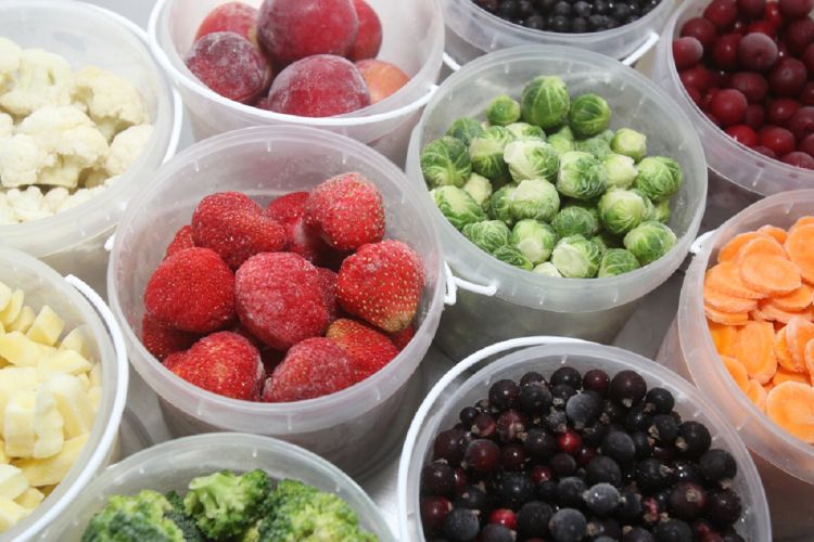 Frozen-Fruits-Vegetables1