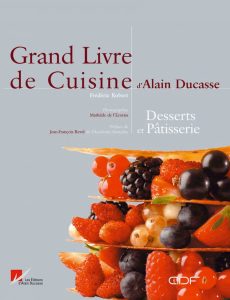 grand-livre-de-cuisine-690x900