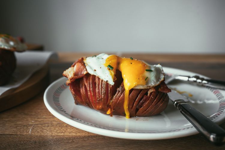 Hasselbackb