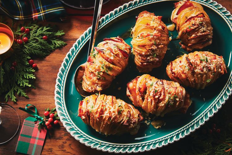 Hasselbackc