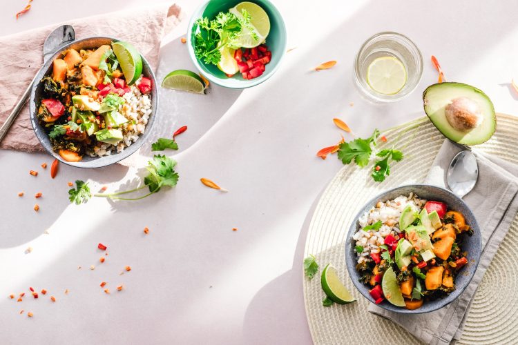 Healthy-Food-750x500-1