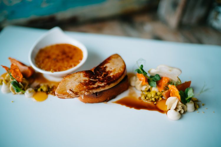 Hotel-Karnerhof-Faaker-See-Kärnten-Gourmet-750x500