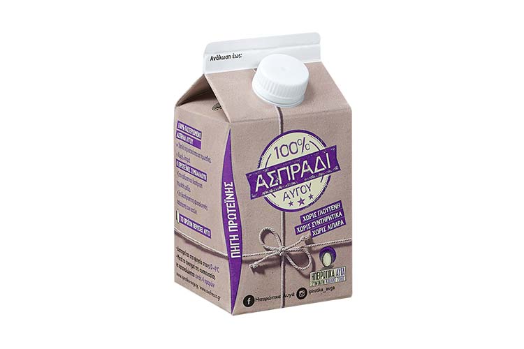 Ipeirotika_avga_aspradi
