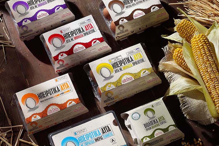Ipeirotika_avga_packaging