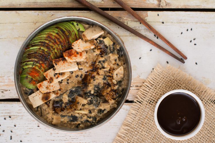 Japanese-Breakfast-Porridge-4851processed-750x500