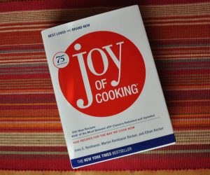 joy-of-cooking-cookbook-900x750