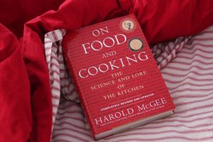 on-food-and-cooking-900x600