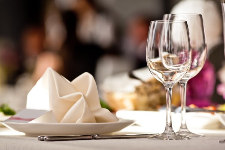 Package-Fine-Dining-750x500