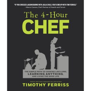 the-4-hour-chef-900x900