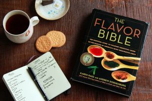 the-flavor-bible-900x600