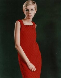 twiggy