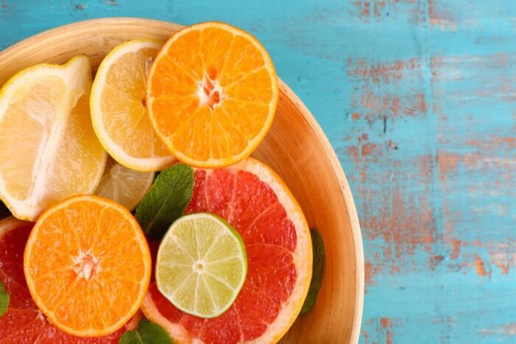 Vitamin-c-700x420