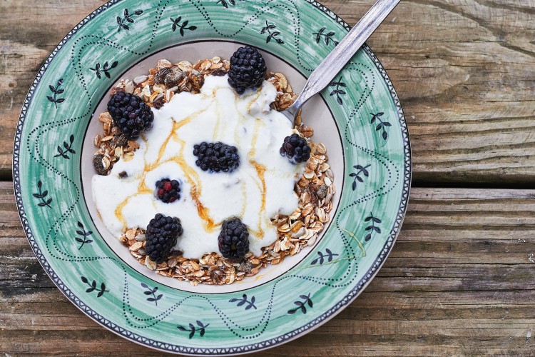 Yogurt-final8-750x500