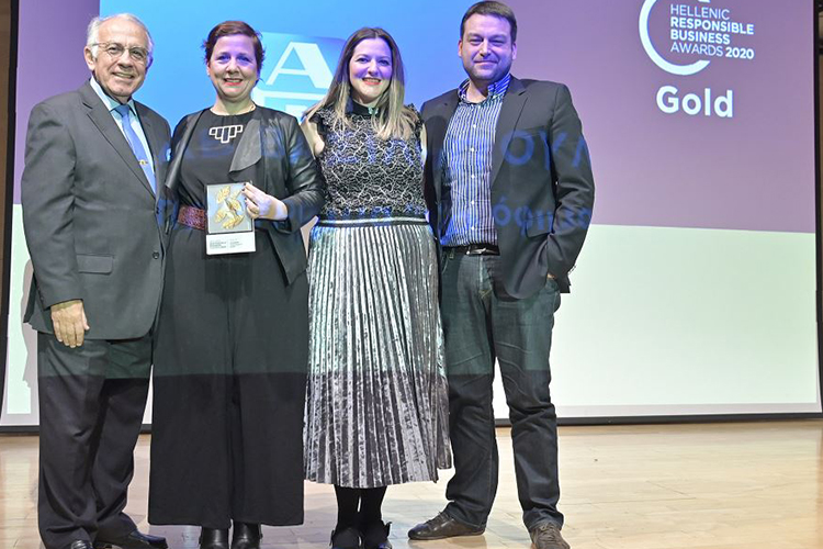 ab_awards_2