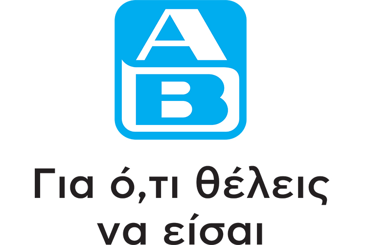 ab_otithes