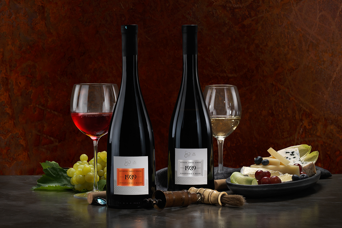 ab_wines