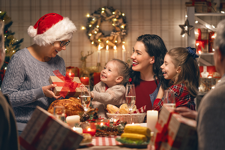 ab_xmas3