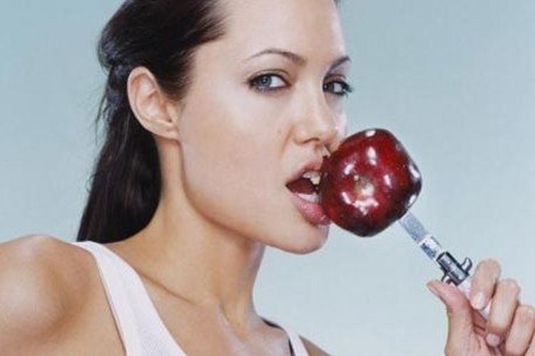 appleee