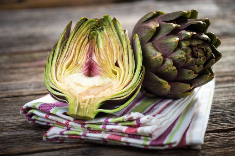 artichokes2
