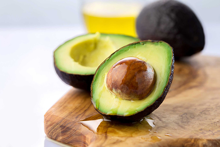 avocado