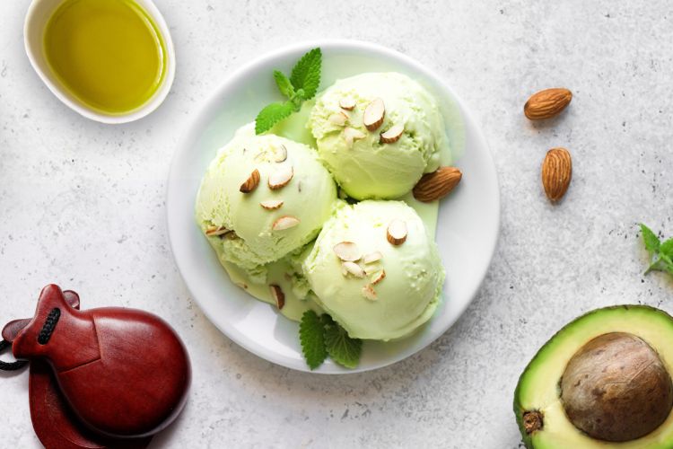 avocadopagot