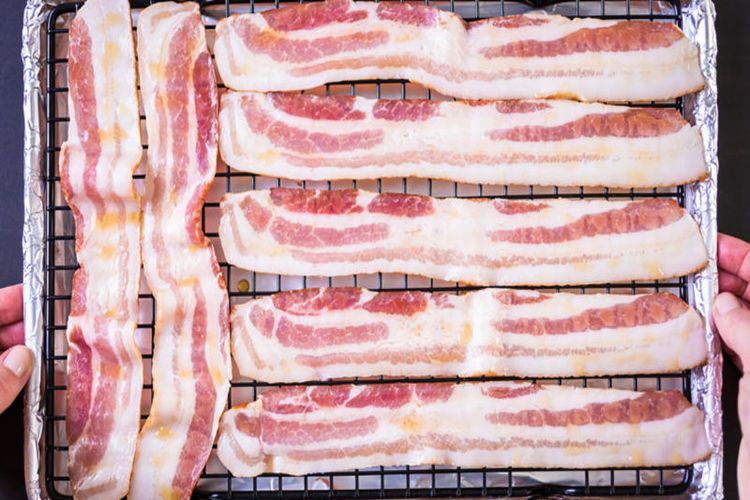 bacon2