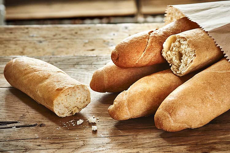 baguette
