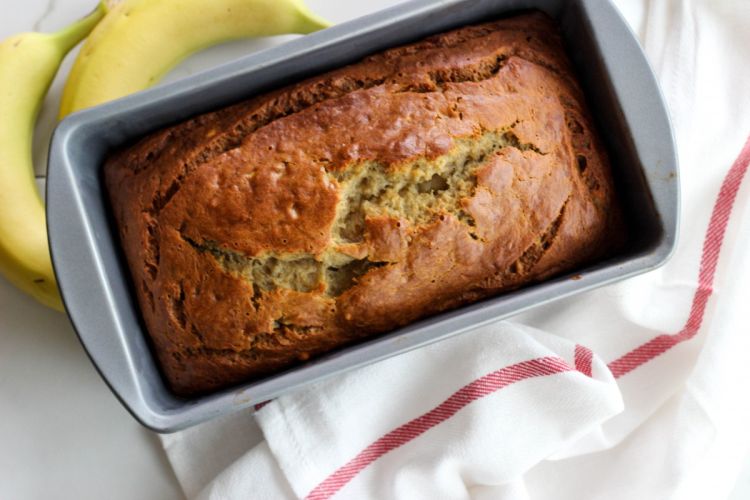 bananabread