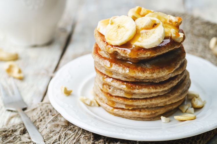 bananapancakes