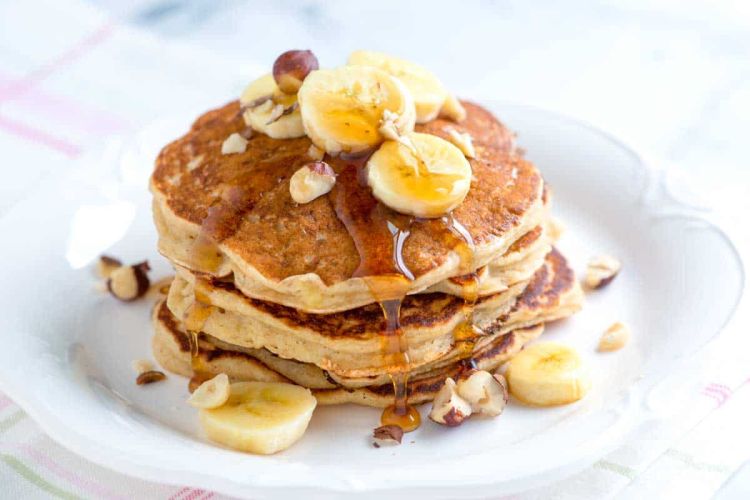 bananapank