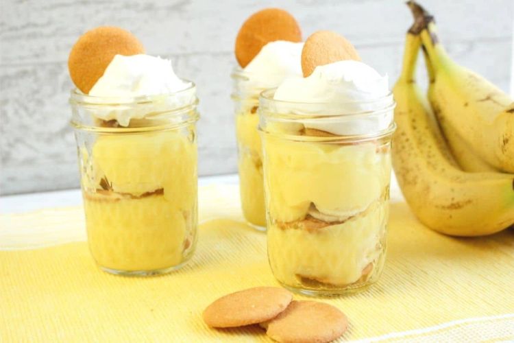 bananaputt