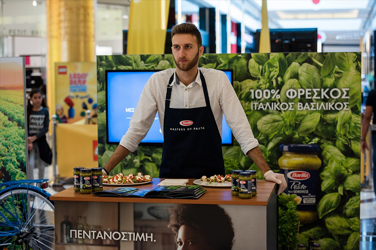barilla_pesto_1