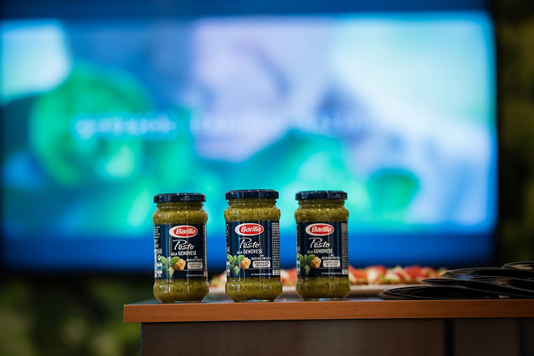 barilla_pesto_2