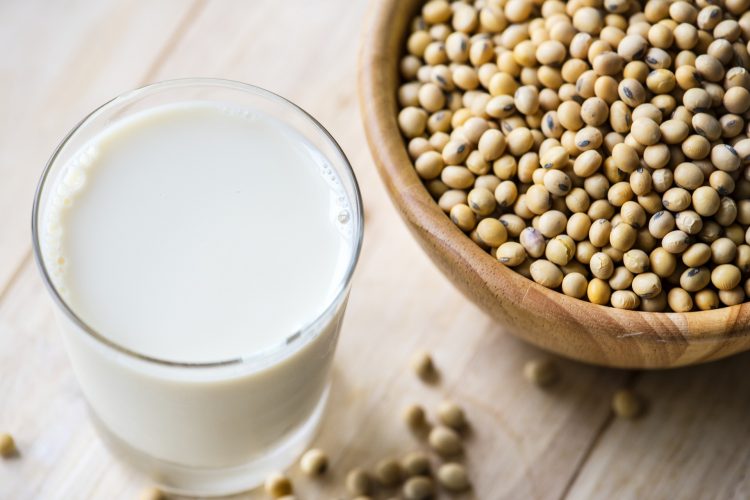 beans-3452427_1920-750x500